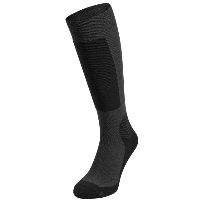 Гірськолижні шкарпетки Odlo Essentials Merino Warm Ski Socks - фото 1