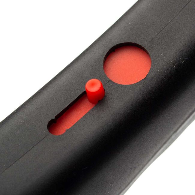 Замок велосипедний Onride Сlamp 10 U-Lock - фото 4