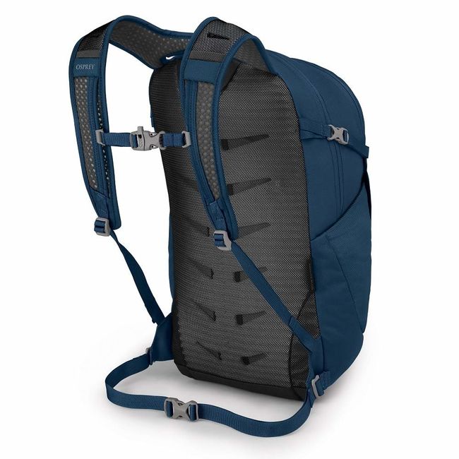 Рюкзак Osprey Daylite Plus - фото 2