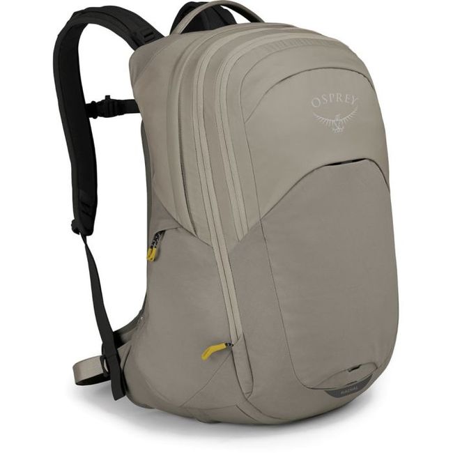 Рюкзак Osprey Radial 26 Tan Concrete - фото 1