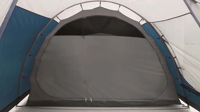 Намет Outwell Dash 5 Blue - фото 4