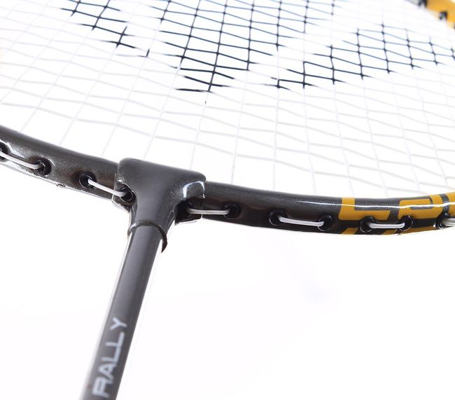 Набір для бадмінтону Carlton POWERBLADE RALLY - фото 3