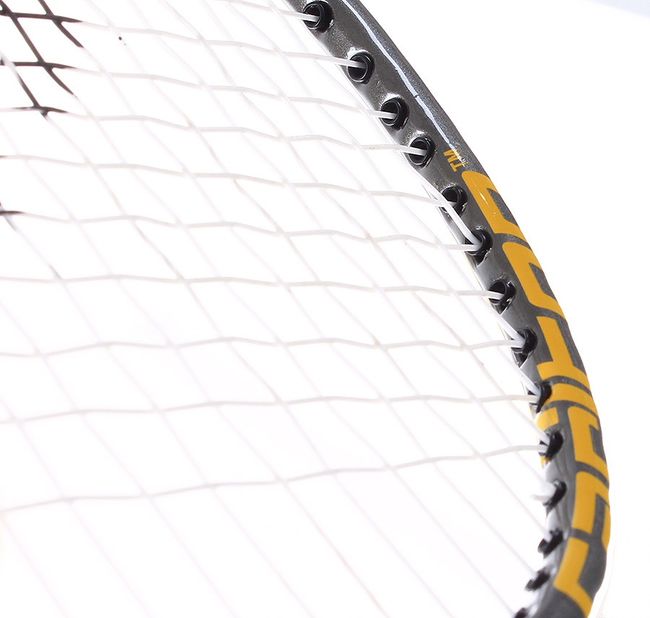 Набір для бадмінтону Carlton POWERBLADE RALLY - фото 4