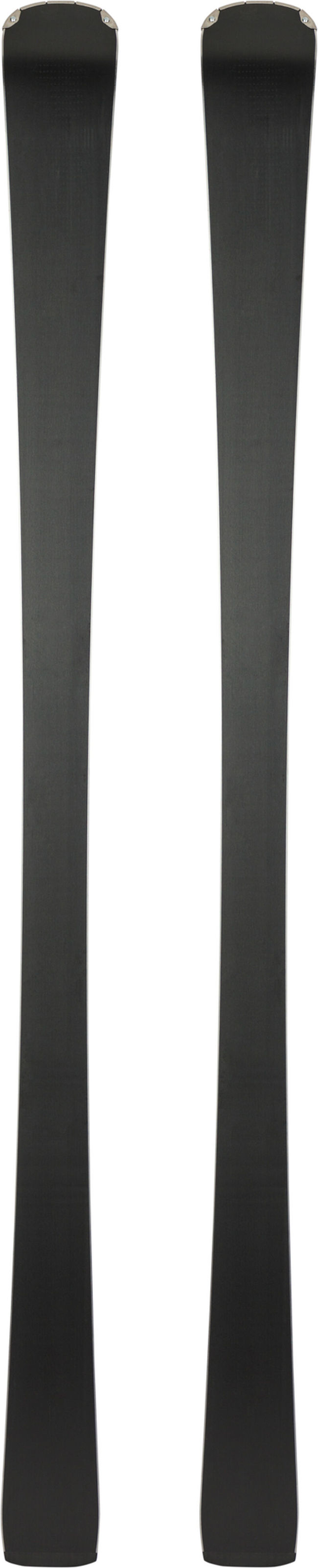 Гірські лижі Rossignol Forza 30 V-Ca + Кр.  Xpress 11 '24 - фото 5