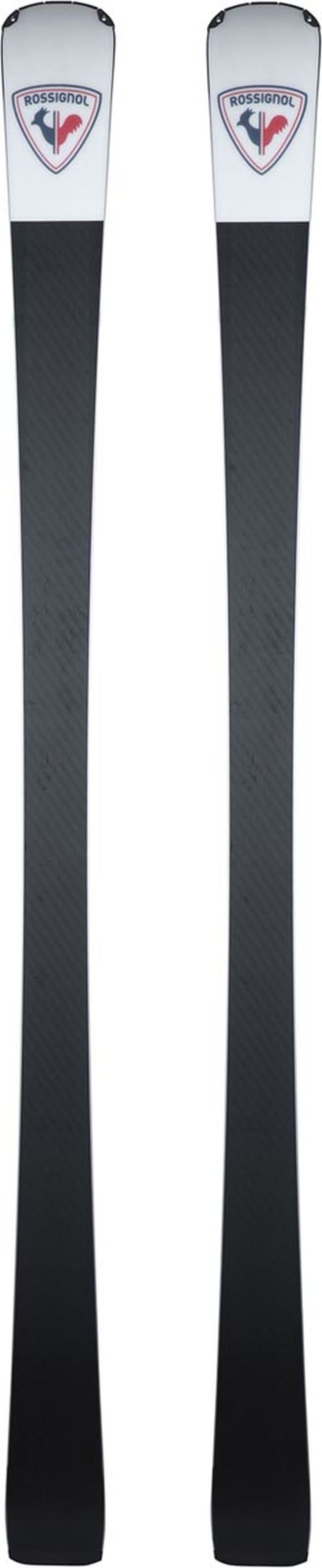 Гірські лижі Rossignol Forza 50D V-CAM + Кр. NX 12 GW '26 - фото 2