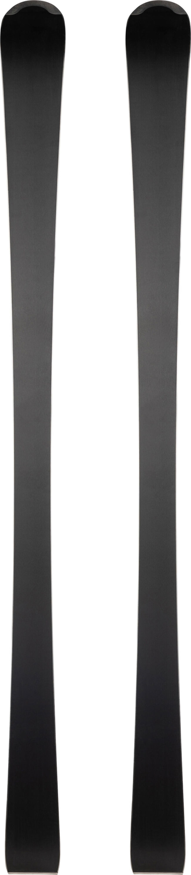 Гірські лижі Rossignol Hero Jr Multi-Event + Кр. XP 7 GW '26 - фото 2