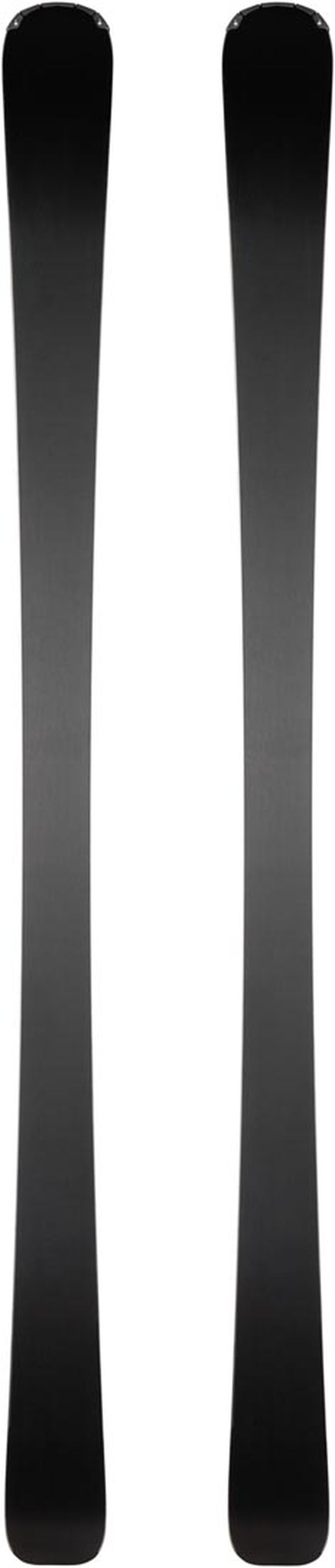 Гірські лижі Rossignol Experience 80 Ca + Кр. Xpress 11 '25 - фото 2