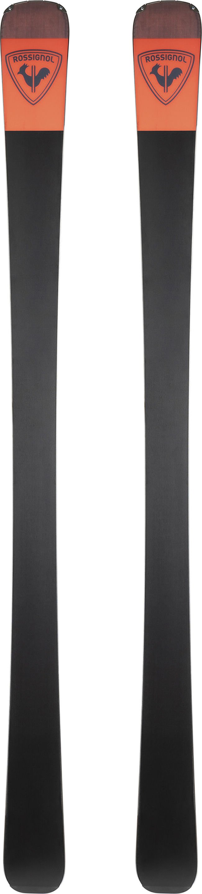 Гірські лижі Rossignol Arcade 88 + Кр. SPX 12 Metrix GW '26 - фото 2