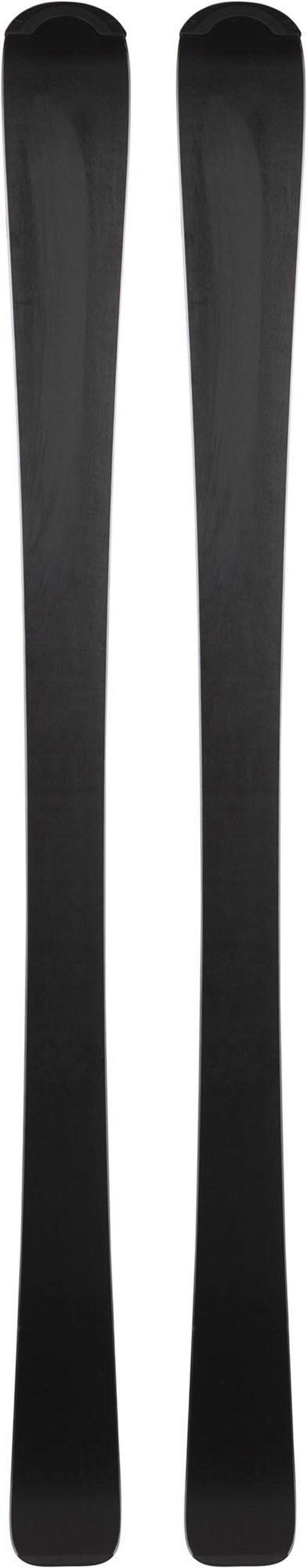 Гірські лижі Rossignol Hero Jr 100-140 + Кр. Kid 4 GW '26 - фото 2