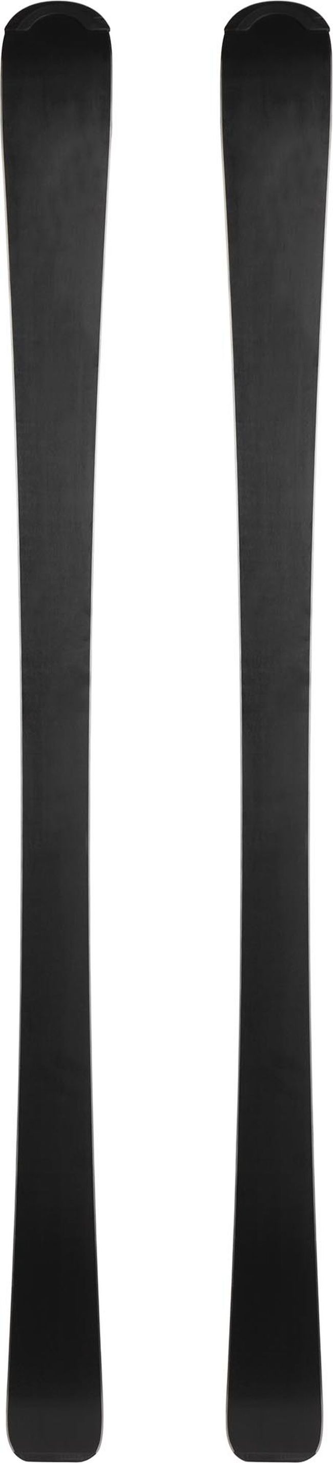 Гірські лижі Rossignol Hero Jr 130-150 + Кр. Xpress 7 GW '26 - фото 2