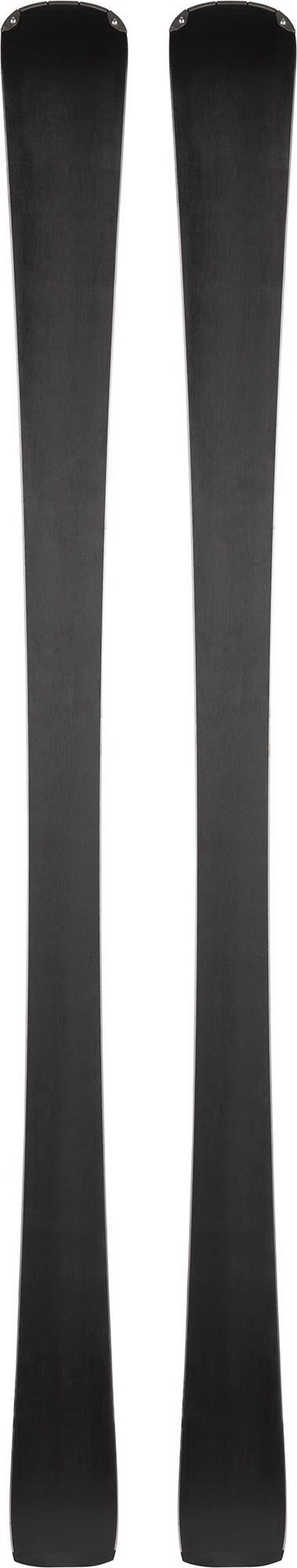 Гірські лижі Rossignol Nova 4 + Кр. Xpress W 10 '25 - фото 2