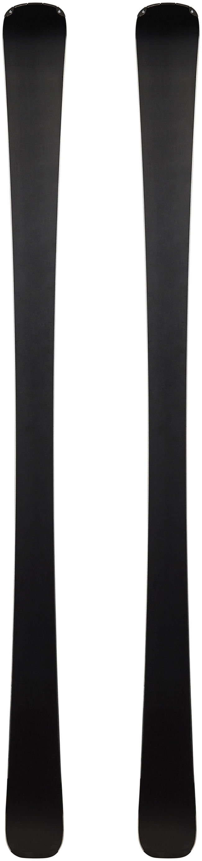 Гірські лижі Rossignol Arcade 80 + Кр. Xpress 10 GW '26 - фото 2