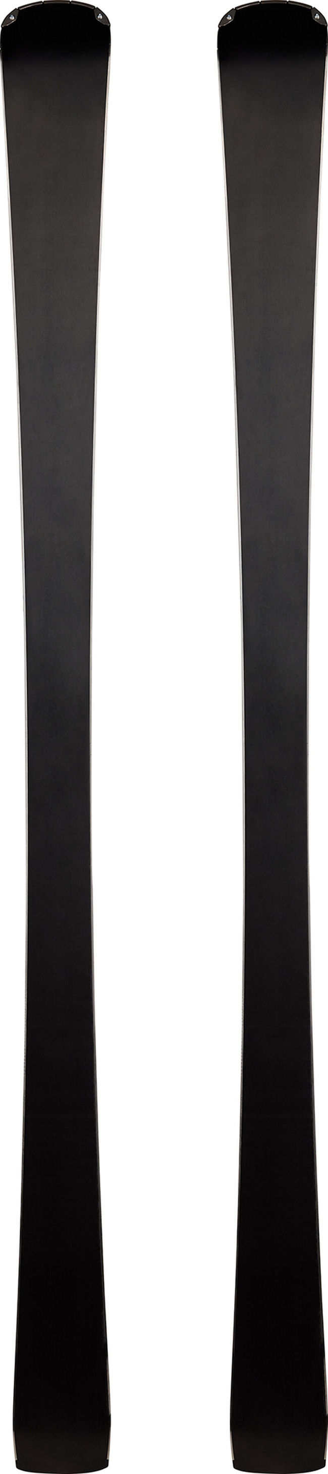 Гірські лижі Rossignol Forza 40' CA + Кр. Xpress 11 GW '26 - фото 2