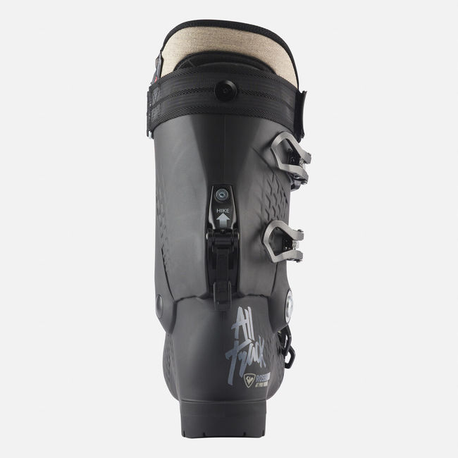 Черевики гірськолижні Rossignol Alltrack Pro 100 MV '24 - фото 4