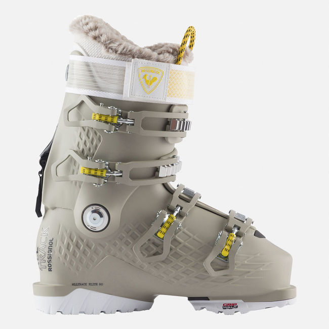 Черевики гірськолижні Rossignol Alltrack Elite 80 Gw '25 - фото 2