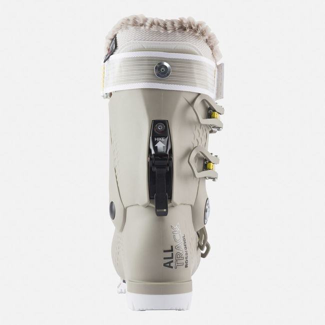 Черевики гірськолижні Rossignol Alltrack Elite 80 Gw '25 - фото 4