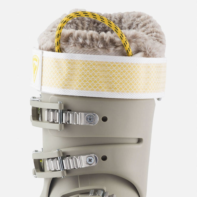 Черевики гірськолижні Rossignol Alltrack Elite 80 Gw '25 - фото 6