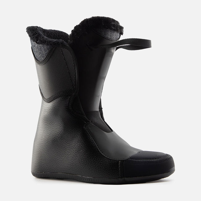 Черевики гірськолижні Rossignol Pure Comfort 60 Black '24 - фото 5