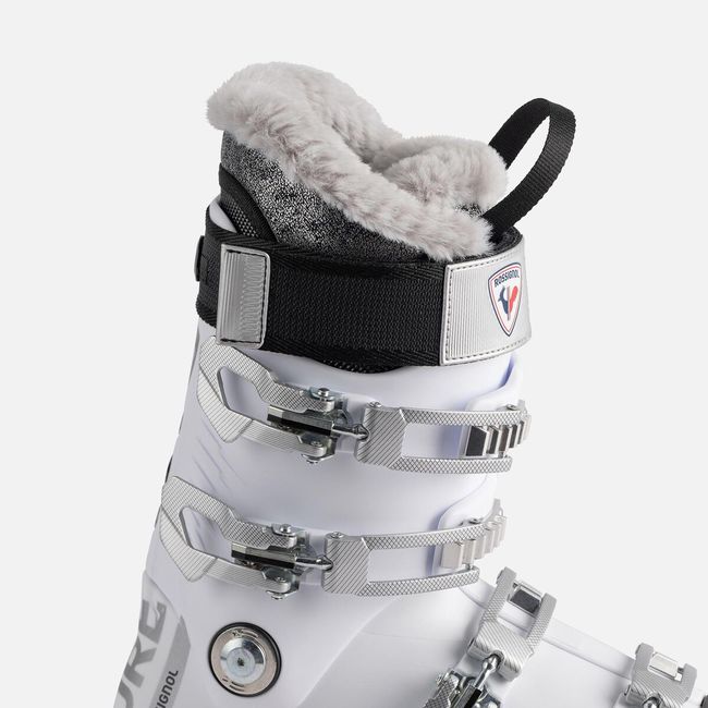 Черевики гірськолижні Rossignol Pure 80 '25 - фото 6