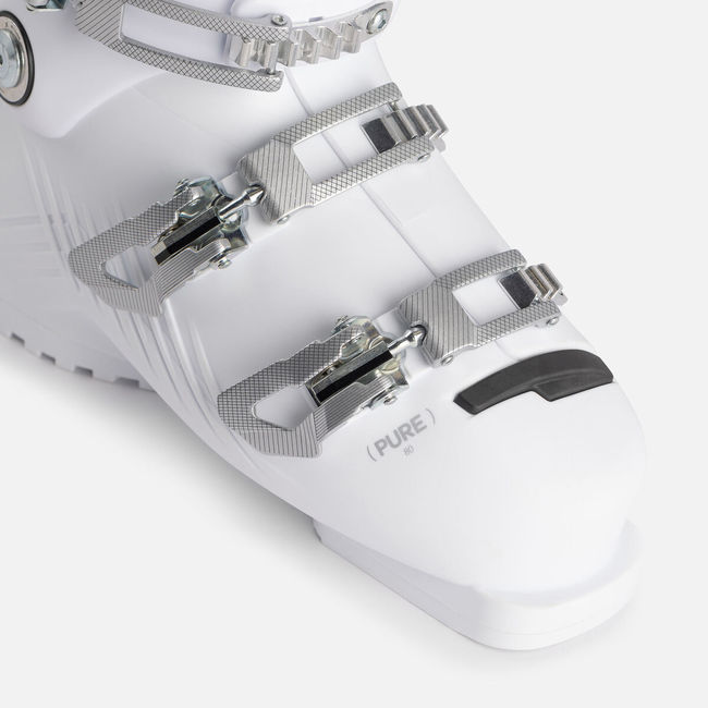 Черевики гірськолижні Rossignol Pure 80 '25 - фото 5