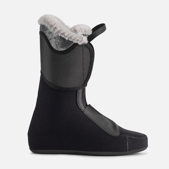 Черевики гірськолижні Rossignol Pure 80 '25 - фото 7