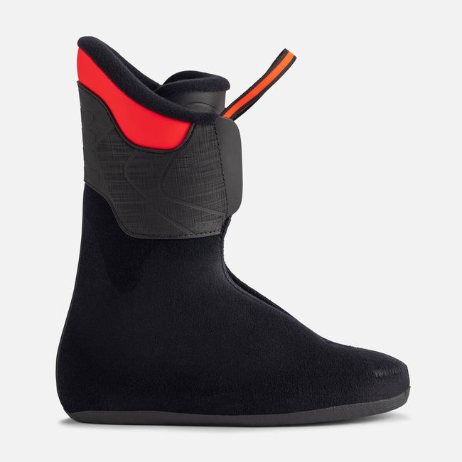 Черевики гірськолижні Rossignol Hero J4 '26 - фото 6