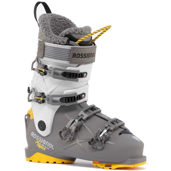 Гірськолижні черевики Rossignol Alltrack 110 Pro MV GW '26 - фото 1