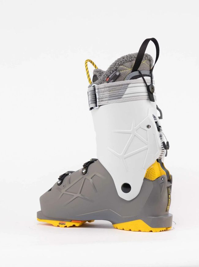 Гірськолижні черевики Rossignol Alltrack 110 Pro MV GW '26 - фото 3