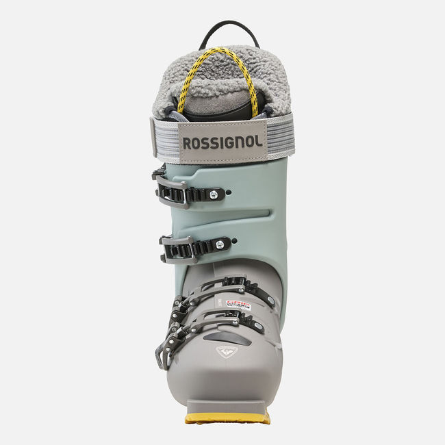 Гірськолижні черевики Rossignol Alltrack 110 HV GW '26 - фото 3