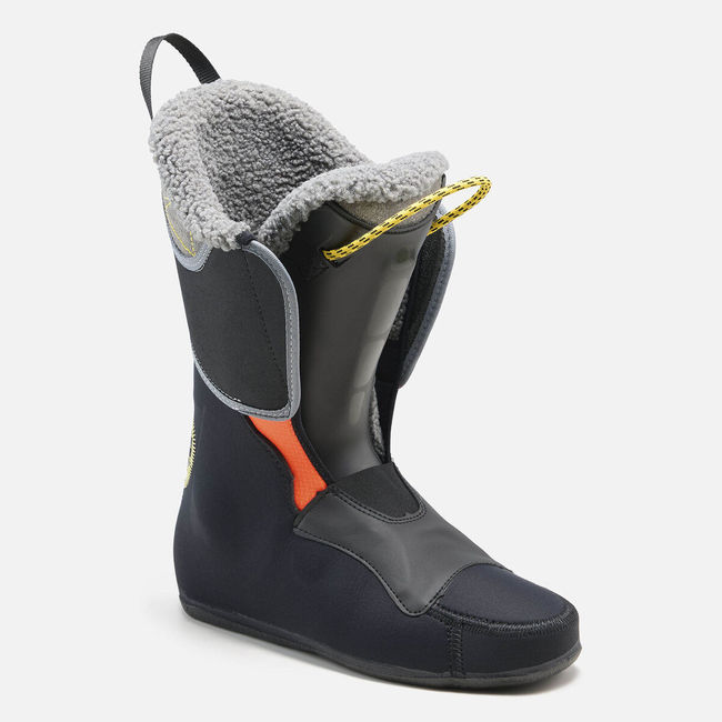 Гірськолижні черевики Rossignol Alltrack 110 HV GW '26 - фото 5