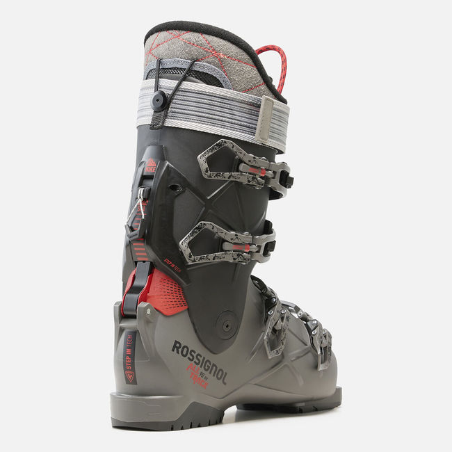 Черевики гірськолижні Rossignol Alltrack 90 HV '26 - фото 3