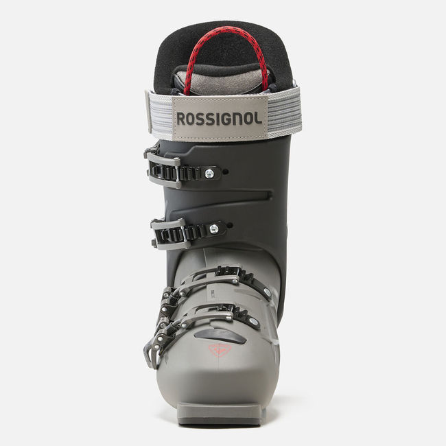 Черевики гірськолижні Rossignol Alltrack 90 HV '26 - фото 4