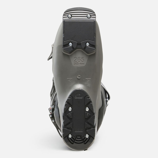 Черевики гірськолижні Rossignol Alltrack 90 HV '26 - фото 5