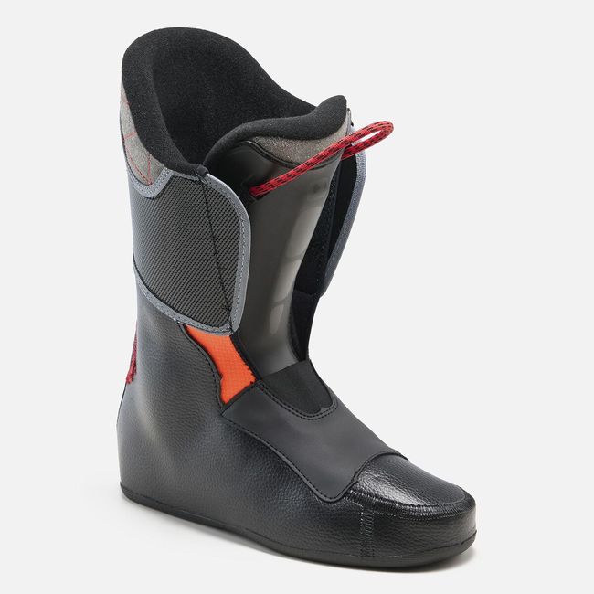 Черевики гірськолижні Rossignol Alltrack 90 HV '26 - фото 6