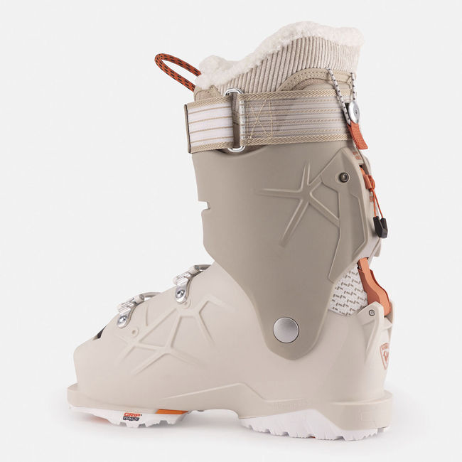 Черевики гірськолижні Rossignol Alltrack Elite 80 Gw '26 - фото 3