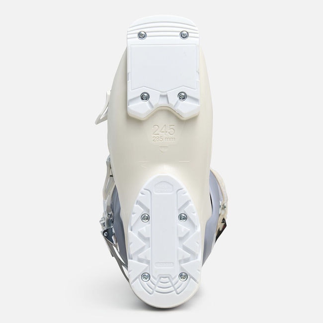 Черевики гірськолижні Rossignol Alltrack 70 W '26 - фото 4