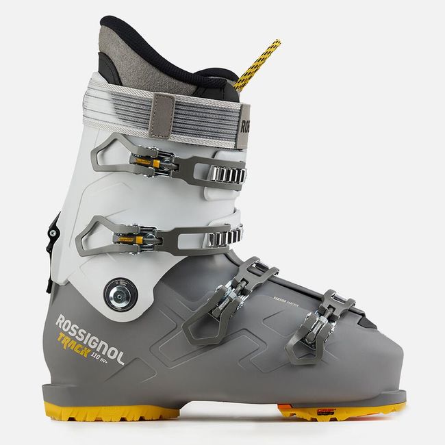 Черевики гірськолижні Rossignol Track 110 HV+ GW '26 - фото 2