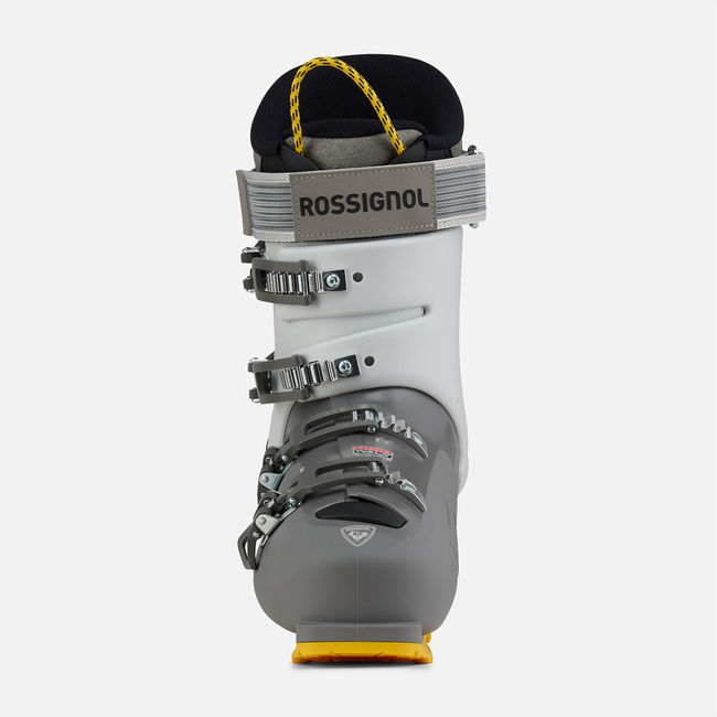 Черевики гірськолижні Rossignol Track 110 HV+ GW '26 - фото 4