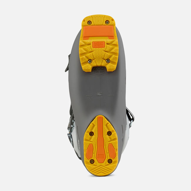 Черевики гірськолижні Rossignol Track 110 HV+ GW '26 - фото 5