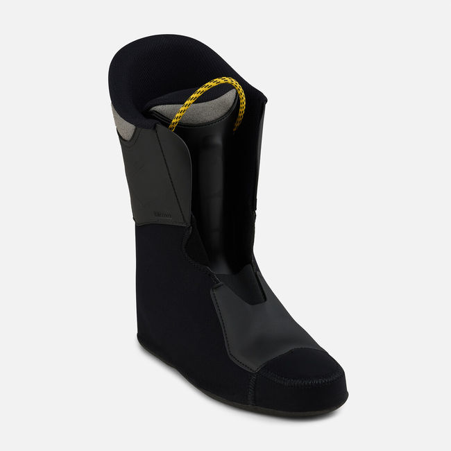 Черевики гірськолижні Rossignol Track 110 HV+ GW '26 - фото 6