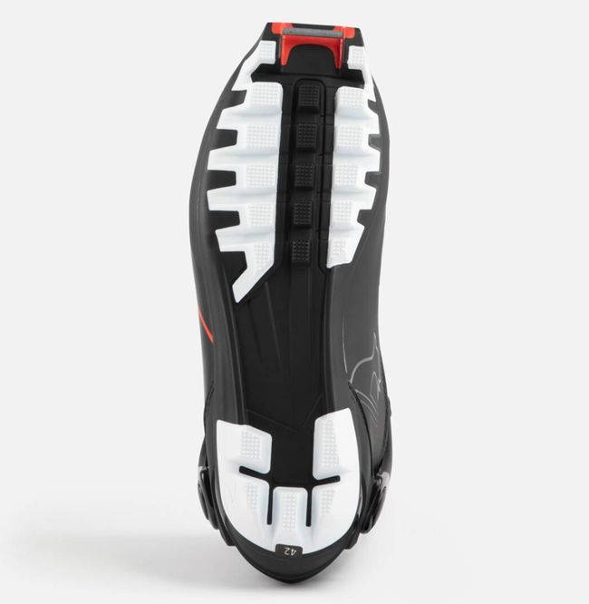 Черевики для бігових лиж Rossignol X-6 Skate '24 - фото 4