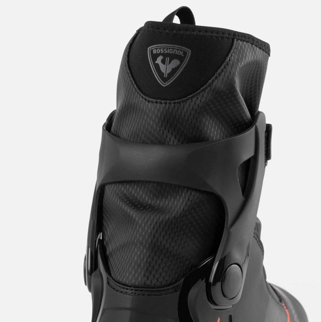 Черевики для бігових лиж Rossignol X-6 Skate '24 - фото 3