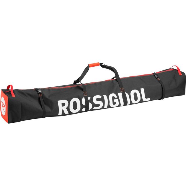Rossignol TACTIC 1P 180 '17 - фото 1