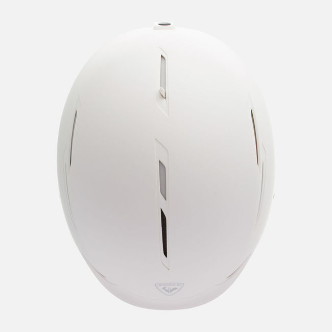 Гірськолижний шолом Rossignol Templar Impacts W White '24 - фото 3