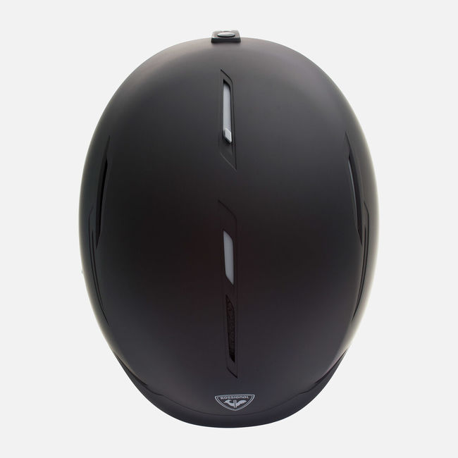 Гірськолижний шолом Rossignol Templar Impacts W Black '24 - фото 4