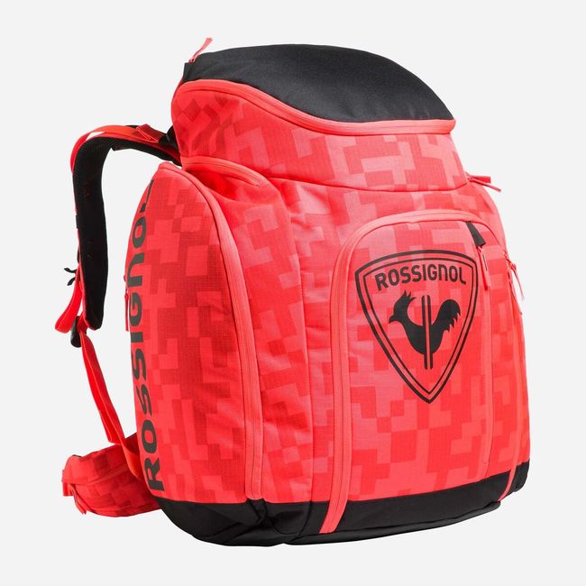Рюкзак Rossignol HERO ATHLETES BAG - фото 1