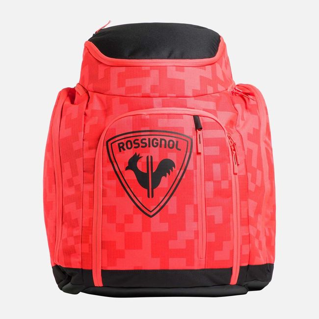 Рюкзак Rossignol HERO ATHLETES BAG - фото 3
