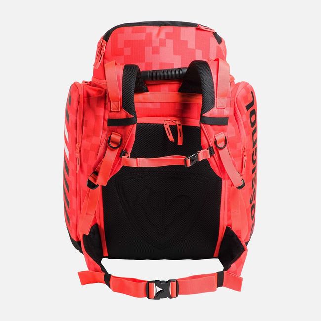 Рюкзак Rossignol HERO ATHLETES BAG - фото 2