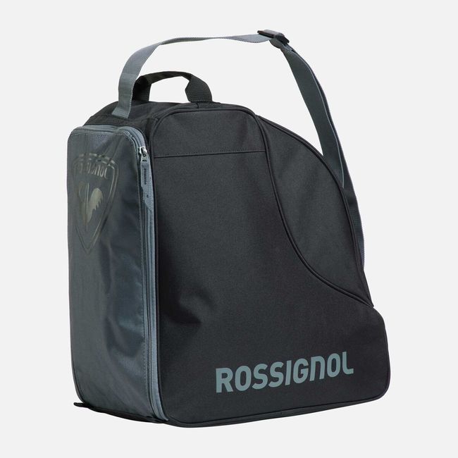 Сумка для черевиків Rossignol Tactic Boot Bag '24 - фото 1