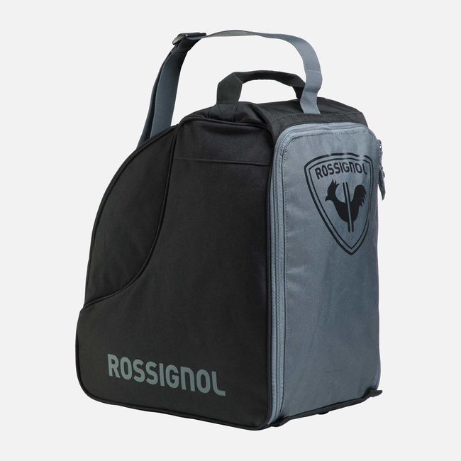 Сумка для черевиків Rossignol Tactic Boot Bag '24 - фото 2